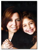 Lakeland Insurance Agent