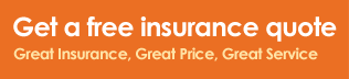 Lakeland Florida Insurance Quotes