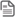 Free Lakeland Insurance Quote