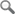 Lakeland Insurance Agent Search