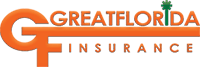 Lakeland Insurance