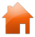 Lakeland Homeowners Insurance