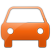 Lakeland Auto Insurance