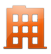 Lakeland Renters Insurance