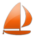 Lakeland Boat & Marine Insurance