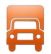 Lakeland Commercial Insurance