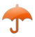 Lakeland Umbrella Insurance
