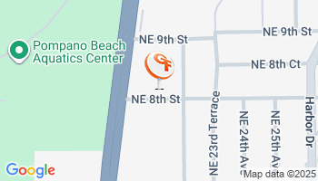 Pompano Beach, FL Umbrella Insurance Agency